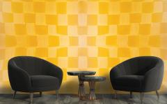 DECOR Chess DECOR Chess
