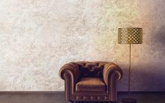 DECOR Delight DECOR Delight