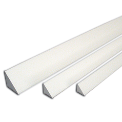 EUROTHERM EPS kutna letva EUROTHERM EPS kutna letva