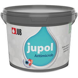 JUPOL Antimicrob JUPOL Antimicrob