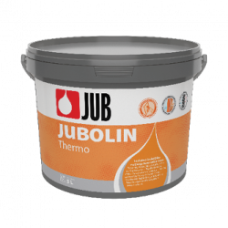 JUBOLIN Thermo JUBOLIN Thermo