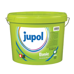 JUPOL Basic