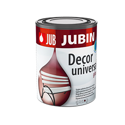JUBIN Decor Universal JUBIN Decor Universal
