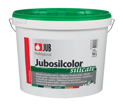 JUBOSILcolor silicate JUBOSILcolor silicate