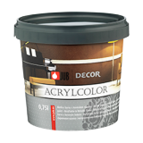 DECOR Acrylcolor
