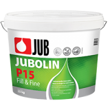 JUBOLIN P15 Fill & Fine