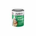 JUBIN Lasur UV premium JUBIN Lasur UV premium