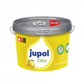 JUPOL Citro JUPOL Citro