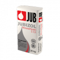 JUBIZOL Mineral finish S JUBIZOL Mineral finish S