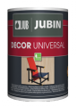 JUBIN Decor Universal